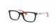 Ray-Ban RY 1549 3652 Ray-Ban RY 1549 3652
