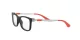 Ray-Ban RY 1549 3652 Ray-Ban RY 1549 3652