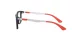 Ray-Ban RY 1549 3652 Ray-Ban RY 1549 3652