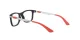 Ray-Ban RY 1549 3652 Ray-Ban RY 1549 3652
