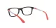 Ray-Ban RY 1549 3652 Ray-Ban RY 1549 3652