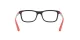 Ray-Ban RY 1549 3652 Ray-Ban RY 1549 3652