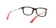 Ray-Ban RY 1549 3652 Ray-Ban RY 1549 3652