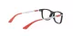 Ray-Ban RY 1549 3652 Ray-Ban RY 1549 3652
