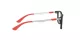 Ray-Ban RY 1549 3652 Ray-Ban RY 1549 3652