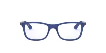 Ray-Ban RY 1549 3655