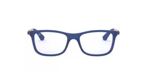 Ray-Ban RY 1549 3655 Ray-Ban RY 1549 3655