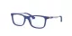 Ray-Ban RY 1549 3655 Ray-Ban RY 1549 3655