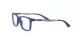 Ray-Ban RY 1549 3655 Ray-Ban RY 1549 3655