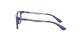 Ray-Ban RY 1549 3655 Ray-Ban RY 1549 3655