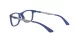 Ray-Ban RY 1549 3655 Ray-Ban RY 1549 3655