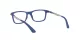 Ray-Ban RY 1549 3655 Ray-Ban RY 1549 3655