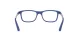 Ray-Ban RY 1549 3655 Ray-Ban RY 1549 3655