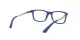 Ray-Ban RY 1549 3655 Ray-Ban RY 1549 3655