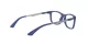 Ray-Ban RY 1549 3655 Ray-Ban RY 1549 3655