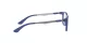 Ray-Ban RY 1549 3655 Ray-Ban RY 1549 3655
