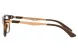 Ray-Ban RY 1549 3785 Ray-Ban RY 1549 3785