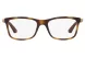 Ray-Ban RY 1549 3785 Ray-Ban RY 1549 3785
