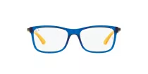 Ray-Ban RY 1549 3940