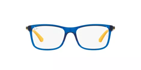 Ray-Ban RY 1549 3940 Ray-Ban RY 1549 3940