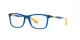 Ray-Ban RY 1549 3940 Ray-Ban RY 1549 3940