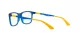 Ray-Ban RY 1549 3940 Ray-Ban RY 1549 3940