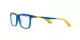 Ray-Ban RY 1549 3940 Ray-Ban RY 1549 3940