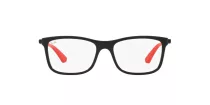Ray-Ban RY 1549 3941