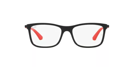 Ray-Ban RY 1549 3941 Ray-Ban RY 1549 3941