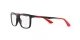 Ray-Ban RY 1549 3941 Ray-Ban RY 1549 3941