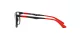 Ray-Ban RY 1549 3941 Ray-Ban RY 1549 3941