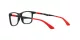 Ray-Ban RY 1549 3941 Ray-Ban RY 1549 3941