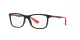 Ray-Ban RY 1549 3941 Ray-Ban RY 1549 3941