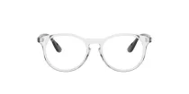 Ray-Ban RY 1554 3541