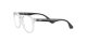 Ray-Ban RY 1554 3541