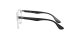 Ray-Ban RY 1554 3541