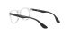 Ray-Ban RY 1554 3541