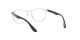 Ray-Ban RY 1554 3541