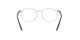 Ray-Ban RY 1554 3541