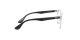 Ray-Ban RY 1554 3541