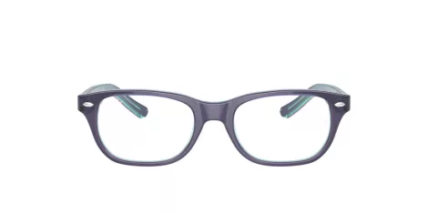 Ray-Ban RY 1555 3945 Ray-Ban RY 1555 3945
