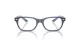 Ray-Ban RY 1555 3945 Ray-Ban RY 1555 3945