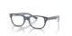Ray-Ban RY 1555 3945 Ray-Ban RY 1555 3945