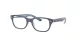 Ray-Ban RY 1555 3945 Ray-Ban RY 1555 3945
