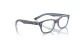 Ray-Ban RY 1555 3945 Ray-Ban RY 1555 3945