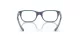 Ray-Ban RY 1555 3945 Ray-Ban RY 1555 3945