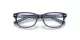 Ray-Ban RY 1555 3945 Ray-Ban RY 1555 3945