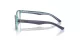 Ray-Ban RY 1555 3945 Ray-Ban RY 1555 3945
