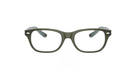 Ray-Ban RY 1555 3946 Ray-Ban RY 1555 3946