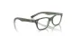 Ray-Ban RY 1555 3946 Ray-Ban RY 1555 3946